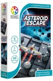 Joc educativ Asteroid Escape