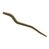 MOMEALA ARTIFICIALA BERKLEY GULP ALIVE HLFP NEREIS 6 CAMO