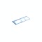 Suport Sim Samsung Galaxy A32 4G, SM A325 Albastru