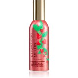 Bath &amp; Body Works Strawberry Melon spray pentru camera 42.5 g