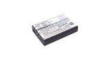 Cameron Sino 1800mAh Fieldpiece SRL2 Leak Detectors,SRL8 Leak Detectors,SRL8,SRL2,SCL2 Baterie