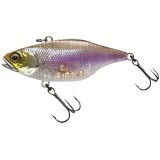 Cumpara ieftin Vobler Jackall TN50 Silent, 5.2cm, 8.3g, Shigure Wakasagi