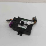 Alt modul de control LAND ROVER RANGE ROVER SPORT II L494 2018 OEM: JK6M-14D054-AB 30571623