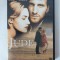 DVD film Jude, Kate Winslet, Christopher Eccleston, Jude Nestiutul, Ecranizare dupa romanul lui Thomas Hardy, in engleza cu subtitrare in romana