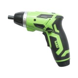 Masina de gaurit si insurubat cu acumulator 3.6V, 1300 mAh, 45 piese