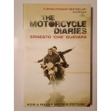 Ernesto Che Guevara - The Motorcycle Diaries: Notes on a Latin American Journey