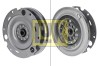 LuK 415 0904 09 LuK DMF Volanta