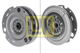 LuK 415 0904 09 LuK DMF Volanta