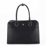 Geanta neagra DianaCo Luxe LJX3559-3 17