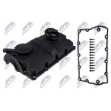 Capac culbutori Vw Audi A4 B5 1.9tdi 1997-, Passat B5 1.9tdi 1998-, 038103475M