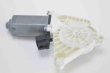 Motor macara geam ușă st&acirc;nga față MERCEDES-BENZ A W169 2009 OEM: A1698201742,996146-101 1969515