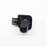Camera de marșarier TOYOTA C-HR _X1_ 2020 OEM: GP-KD7323RC,86790-F4090 15809804