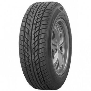Anvelope Trazano SW613 215/65R16C 109R All Season