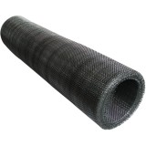 Evotools 653017 - Plasa sarma groasa 12x1 m