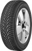 Anvelope Kleber KRISALP HP3 235/40R19 96V Iarna