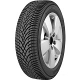 Anvelope Kleber Krisalp Hp3 185/65R15 92T Iarna