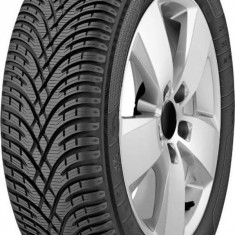 Anvelope Kleber Krisalp Hp3 195/45R16 84H Iarna