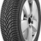 Anvelope Kleber Krisalp HP3 185/65R15 92T Iarna