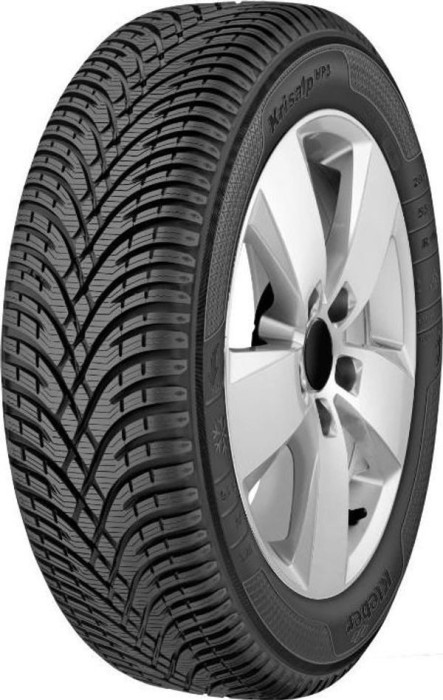Anvelope Kleber Krisalp HP3 185/65R15 92T Iarna