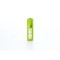 Acumulator R6 2300mAh Peakpower
