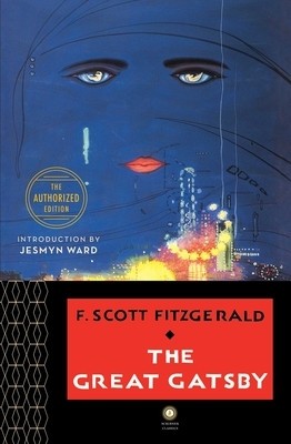 The Great Gatsby foto