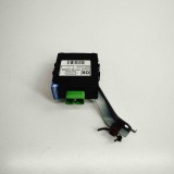 Unitate de control cutie de transfer TOYOTA HILUX VII Pick-up _N1_, _N2_, _N3_ 2016 OEM: 89533-71080,363811-11630 29088933