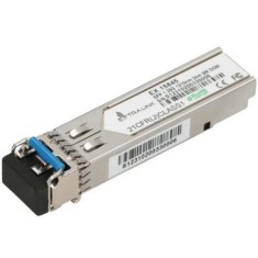 EXTRALINK SFP 1.25G 1310nm 2km SM DOM foto