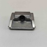 Camera Fata Hyundai Kona SX2 2024 OEM 99211-BF000 Originala