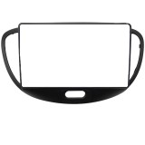 Kit Instalare navigatie de 9 inchi Hyundai I10 2007-2013 CarStore Technology