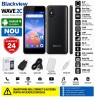 Telefon Blackview WAVE 2C 3GB RAM 32GB Dual SIM 4G Android 16 Go , Nou , Garantie 24 Luni