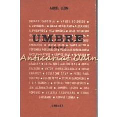 Umbre V - Aurel Leon