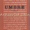 Umbre V - Aurel Leon