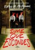 Dime Qu