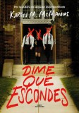 Dime Qu