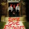 Dime Qu