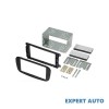 Rama adaptoare ford cod: ram-40.213.6 Alta marca Alt model #7