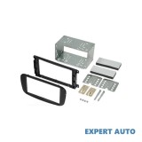 Rama adaptoare ford cod: ram-40.213.6 Alta marca Alt model #7