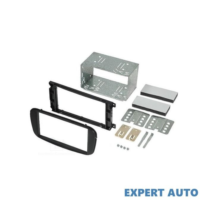 Rama adaptoare ford cod: ram-40.213.6 Alta marca Alt model #7