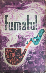 Fumatul (1963) foto