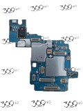 Placa de baza Samsung SM-S928 S24 ULTRA 512GB