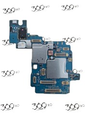 Placa de baza Samsung SM-S928 S24 ULTRA 512GB foto