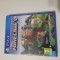 Joc Minecraft pentru PlayStation4 PS4