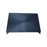 Capac ecran + balamale + LVDS, Lenovo Legion Y7000 2019 - AP1DH000100