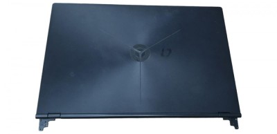 Capac ecran + balamale + LVDS, Lenovo Legion Y7000 2019 - AP1DH000100 foto