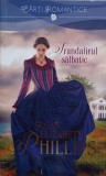 TRANDAFIRUL SALBATIC-SUSAN ELIZABETH PHILLIPS-346304