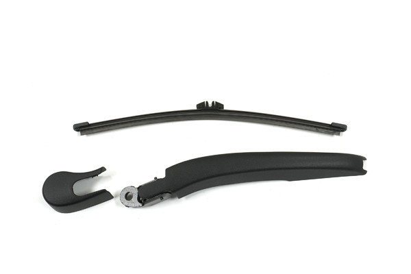 Brat Stergator Cu Lamela 305 Mm Bmw 3 (F31) 07.12-06.19 154748 65354