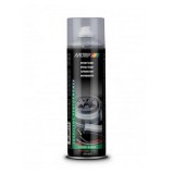 Cumpara ieftin SPRAY PORNIRE MOTOR 500 ML