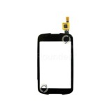 LG P500 Optimus One Display Ecran tactil
