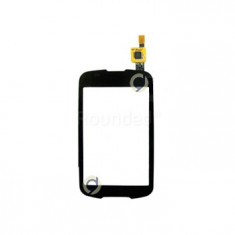 LG P500 Optimus One Display Ecran tactil