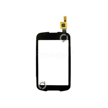 LG P500 Optimus One Display Ecran tactil foto
